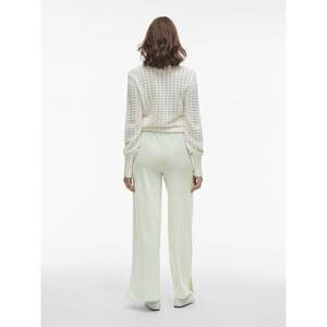 Vila Striplo Wide Trouser